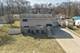 17840 Paxton, Lansing, IL 60438