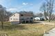 17840 Paxton, Lansing, IL 60438