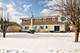 411 S Douglas, Mount Prospect, IL 60056