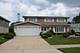 411 S Douglas, Mount Prospect, IL 60056