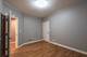 1044 N Wolcott Unit 1, Chicago, IL 60622