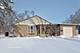 98 Elm, Crystal Lake, IL 60014