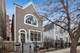 1648 W Wabansia, Chicago, IL 60622