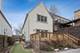 1648 W Wabansia, Chicago, IL 60622