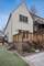 1648 W Wabansia, Chicago, IL 60622