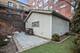 1648 W Wabansia, Chicago, IL 60622