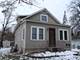 32 N Ardmore, Villa Park, IL 60181