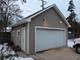 32 N Ardmore, Villa Park, IL 60181