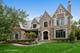 966 Pine Tree, Winnetka, IL 60093