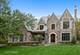 966 Pine Tree, Winnetka, IL 60093