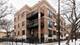 1324 W Pratt Unit 3E, Chicago, IL 60626