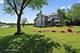 222 Wildwood, Ingleside, IL 60041