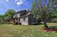 222 Wildwood, Ingleside, IL 60041