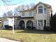 2331 Lechner, Des Plaines, IL 60016