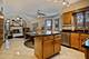 2331 Lechner, Des Plaines, IL 60016