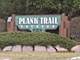 21422 Plank Trail, Frankfort, IL 60423