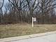 21422 Plank Trail, Frankfort, IL 60423