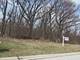 21422 Plank Trail, Frankfort, IL 60423