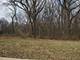 21422 Plank Trail, Frankfort, IL 60423