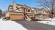 1567 Orchard Unit 1567, Naperville, IL 60565