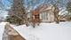 1567 Orchard Unit 1567, Naperville, IL 60565