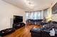 1524 N Artesian Unit 1, Chicago, IL 60622