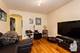 1524 N Artesian Unit 1, Chicago, IL 60622