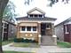 7818 S King, Chicago, IL 60619
