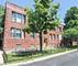 1952 W George Unit 1, Chicago, IL 60657