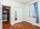 1952 W George Unit 1, Chicago, IL 60657