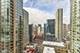 30 E Huron Unit 2304, Chicago, IL 60611