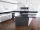 2515 W Lawrence Unit 4W, Chicago, IL 60625