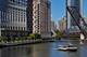 333 N Canal Unit 2804, Chicago, IL 60606