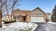 21000 W Redberry, Plainfield, IL 60544