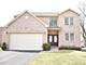 618 W Belden, Elmhurst, IL 60126