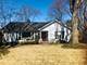 244 W Austin, Libertyville, IL 60048