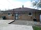 2031 175th, Homewood, IL 60430