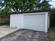 2031 175th, Homewood, IL 60430