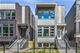 4618 S Champlain, Chicago, IL 60653