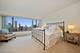 161 E Chicago Unit 41C, Chicago, IL 60611