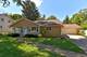 816 James, Wheaton, IL 60189