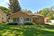 816 James, Wheaton, IL 60189