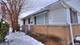 10344 S Millard, Chicago, IL 60655