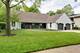 1013 Heatherton, Naperville, IL 60563