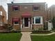 3749 W 85th, Chicago, IL 60652