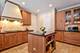 7188 Brae, Gurnee, IL 60031