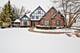 7188 Brae, Gurnee, IL 60031