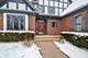 7188 Brae, Gurnee, IL 60031