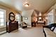 7188 Brae, Gurnee, IL 60031