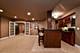 7188 Brae, Gurnee, IL 60031